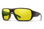 Smith Optics Castaway Sunglasses